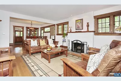 14 Sterling Place, Glen Rock, NJ 07452 - Photo 7