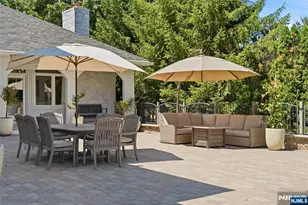 244 Park Ave, Caldwell, NJ 07006 - Photo 47
