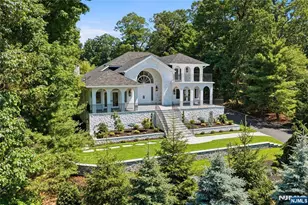 244 Park Ave, Caldwell, NJ 07006 - Photo 3