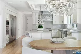 244 Park Ave, Caldwell, NJ 07006 - Photo 19