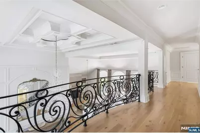 244 Park Avenue, Caldwell, NJ 07006 - Photo 29