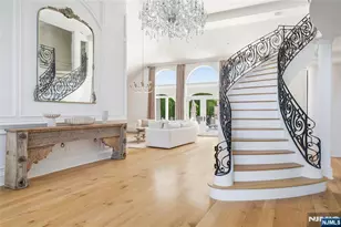 244 Park Ave, Caldwell, NJ 07006 - Photo 9