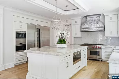 244 Park Avenue, Caldwell, NJ 07006 - Photo 23