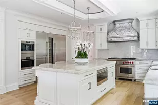 244 Park Ave, Caldwell, NJ 07006 - Photo 23