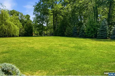 244 Park Avenue, Caldwell, NJ 07006 - Photo 49