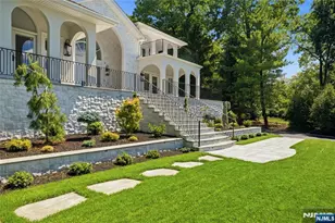 244 Park Ave, Caldwell, NJ 07006 - Photo 5