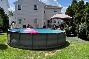 739 Lake Ave, Lyndhurst Township, NJ 07071 - Photo 15