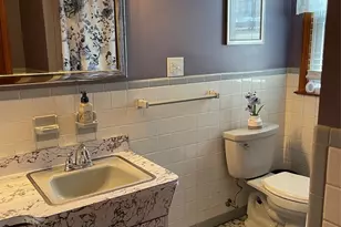 739 Lake Ave, Lyndhurst Township, NJ 07071 - Photo 9