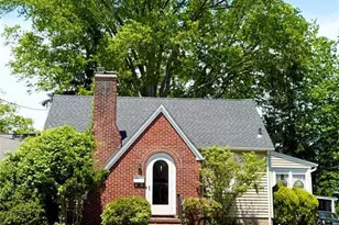 301 Hickory Ave, Bergenfield, NJ 07621 - Photo 1