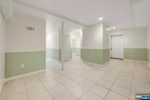 831 Pascack Rd, Paramus, NJ 07652 - Photo 25