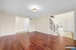 831 Pascack Rd, Paramus, NJ 07652 - Photo 5