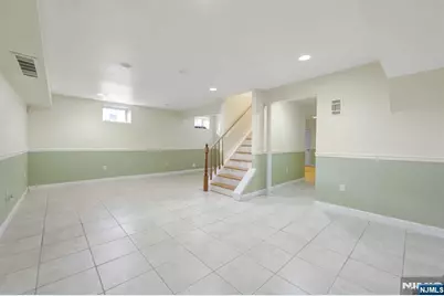 831 Pascack Road, Paramus, NJ 07652 - Photo 25
