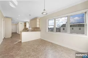 831 Pascack Rd, Paramus, NJ 07652 - Photo 9