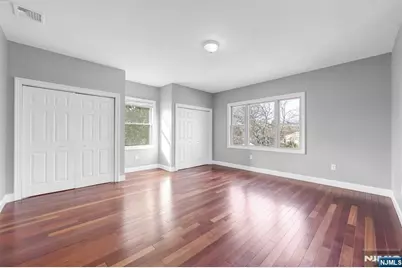831 Pascack Road, Paramus, NJ 07652 - Photo 19