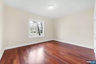 831 Pascack Rd, Paramus, NJ 07652 - Photo 19