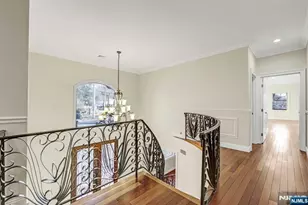 831 Pascack Rd, Paramus, NJ 07652 - Photo 13