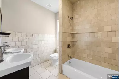 831 Pascack Road, Paramus, NJ 07652 - Photo 23