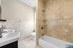 831 Pascack Rd, Paramus, NJ 07652 - Photo 23