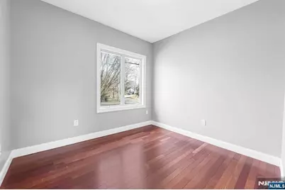 831 Pascack Road, Paramus, NJ 07652 - Photo 21