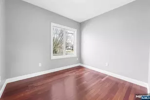 831 Pascack Rd, Paramus, NJ 07652 - Photo 21