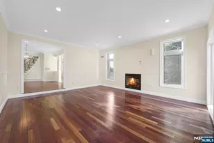 831 Pascack Rd, Paramus, NJ 07652 - Photo 11