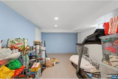 27 Beveridge Street, Teaneck Township, NJ 07666 - Photo 43