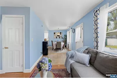 27 Beveridge Street, Teaneck Township, NJ 07666 - Photo 19