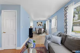 27 Beveridge St, Teaneck Township, NJ 07666 - Photo 19