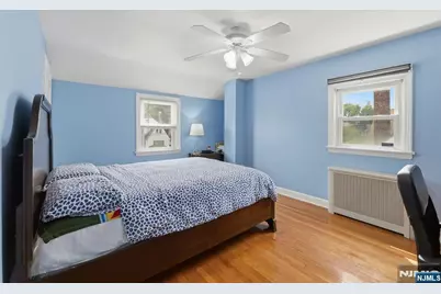 27 Beveridge Street, Teaneck Township, NJ 07666 - Photo 39