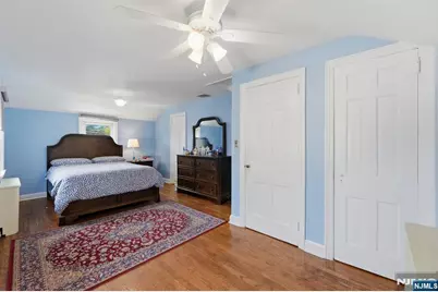 27 Beveridge Street, Teaneck Township, NJ 07666 - Photo 21