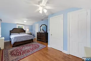 27 Beveridge St, Teaneck Township, NJ 07666 - Photo 21