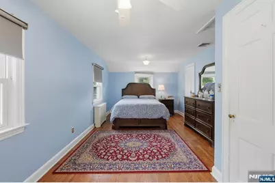 27 Beveridge Street, Teaneck Township, NJ 07666 - Photo 29