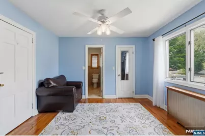 27 Beveridge Street, Teaneck Township, NJ 07666 - Photo 29