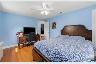 27 Beveridge Street, Teaneck Township, NJ 07666 - Photo 33
