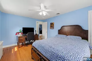 27 Beveridge St, Teaneck Township, NJ 07666 - Photo 33