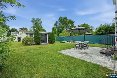 27 Beveridge Street, Teaneck Township, NJ 07666 - Photo 41