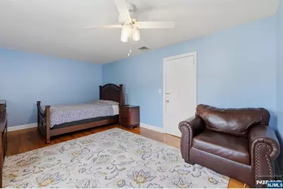 27 Beveridge Street, Teaneck Township, NJ 07666 - Photo 35