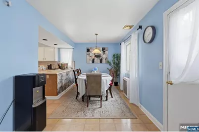 27 Beveridge Street, Teaneck Township, NJ 07666 - Photo 15
