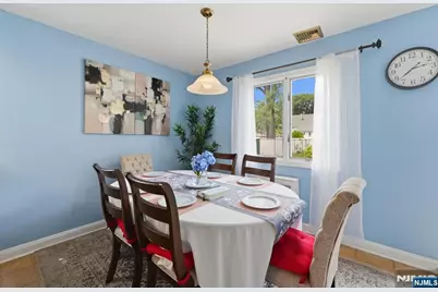 27 Beveridge Street, Teaneck Township, NJ 07666 - Photo 13