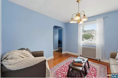 27 Beveridge Street, Teaneck Township, NJ 07666 - Photo 5