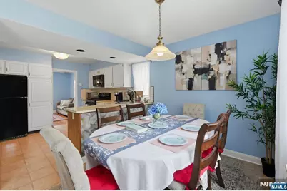27 Beveridge Street, Teaneck Township, NJ 07666 - Photo 11