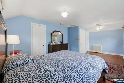 27 Beveridge Street, Teaneck Township, NJ 07666 - Photo 33