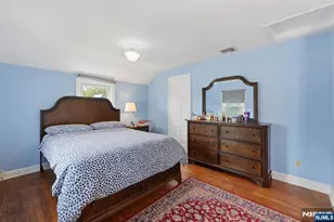 27 Beveridge St, Teaneck Township, NJ 07666 - Photo 23