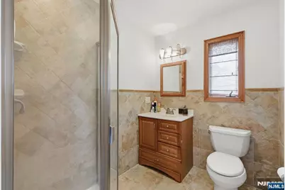 27 Beveridge Street, Teaneck Township, NJ 07666 - Photo 37