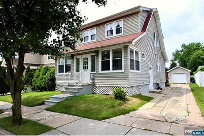 24-09 Rosalie, Fair Lawn, NJ 07410 - Photo 1