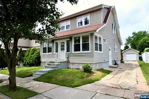 24-09 Rosalie, Fair Lawn, NJ 07410 - Photo 1