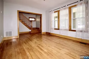 24-09 Rosalie, Fair Lawn, NJ 07410 - Photo 5