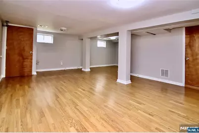 24-09 Rosalie, Fair Lawn, NJ 07410 - Photo 17