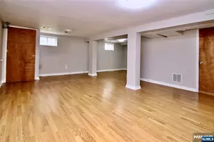 24-09 Rosalie, Fair Lawn, NJ 07410 - Photo 17