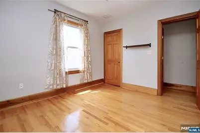 24-09 Rosalie, Fair Lawn, NJ 07410 - Photo 15